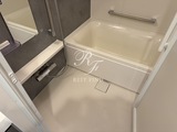 ライトハウス元浅草 2LDK 物件画像11
