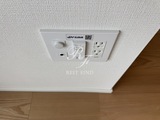 ライトハウス元浅草 2LDK 物件画像18