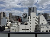 ライトハウス元浅草 2LDK 物件画像20
