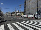シーズンフラッツ大森北三丁目 シーズンフラッツ大森北三丁目10