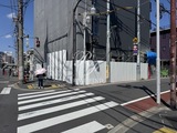シーズンフラッツ大森北三丁目 シーズンフラッツ大森北三丁目11