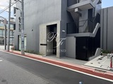 シーズンフラッツ大森北三丁目 外観 物件画像14