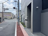 シーズンフラッツ大森北三丁目 外観 物件画像15