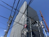 シーズンフラッツ大森北三丁目 シーズンフラッツ大森北三丁目2