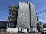 シーズンフラッツ大森北三丁目 シーズンフラッツ大森北三丁目5