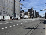 シーズンフラッツ大森北三丁目 シーズンフラッツ大森北三丁目6