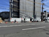 シーズンフラッツ大森北三丁目 シーズンフラッツ大森北三丁目7