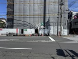 シーズンフラッツ大森北三丁目 シーズンフラッツ大森北三丁目8