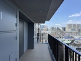 シーズンフラッツ大森北三丁目 共用部 物件画像2