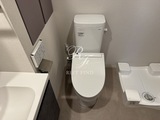 シーズンフラッツ大森北三丁目 1R・1K 物件画像11