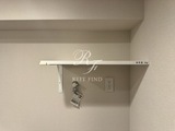 シーズンフラッツ大森北三丁目 1R・1K 物件画像15