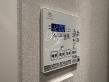 シーズンフラッツ大森北三丁目 1R・1K 物件画像16