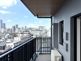 シーズンフラッツ大森北三丁目 1R・1K 物件画像19