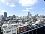 シーズンフラッツ大森北三丁目 1R・1K 物件画像20