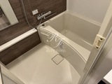 シーズンフラッツ大森北三丁目 1R・1K 物件画像9