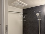 シーズンフラッツ大森北三丁目 1DK・1LDK 物件画像12