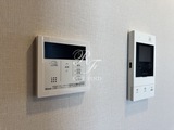シーズンフラッツ大森北三丁目 1DK・1LDK 物件画像16