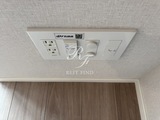 シーズンフラッツ大森北三丁目 1DK・1LDK 物件画像18