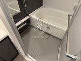 シーズンフラッツ大森北三丁目 1DK・1LDK 物件画像10