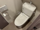 シーズンフラッツ大森北三丁目 1DK・1LDK 物件画像12