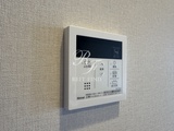 シーズンフラッツ大森北三丁目 1DK・1LDK 物件画像16