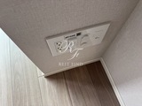 シーズンフラッツ大森北三丁目 1DK・1LDK 物件画像18