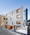 プラス新宿 外観 物件画像1