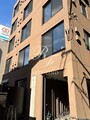 アスティーレ世田谷松原 外観 物件画像1