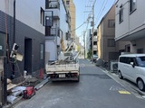 エクセラン平井 エクセラン平井10