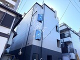 エクセラン平井 エクセラン平井1