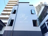 エクセラン平井 エクセラン平井2