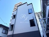 エクセラン平井 エクセラン平井3