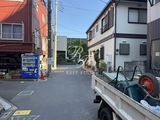 エクセラン平井 エクセラン平井4