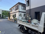 エクセラン平井 エクセラン平井5