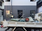 エクセラン平井 エクセラン平井7