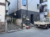 エクセラン平井 エクセラン平井8