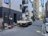 エクセラン平井 エクセラン平井9