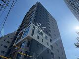 ルミーク錦糸町 外観 物件画像11