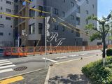 ルミーク錦糸町 外観 物件画像12