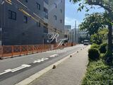 ルミーク錦糸町 外観 物件画像13