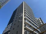 ルミーク錦糸町 外観 物件画像14