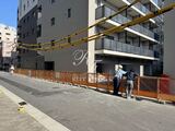 ルミーク錦糸町 外観 物件画像15