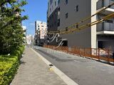 ルミーク錦糸町 外観 物件画像16