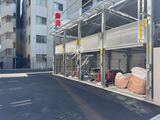 ルミーク錦糸町 外観 物件画像17