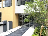 ルミーク錦糸町 外観 物件画像19