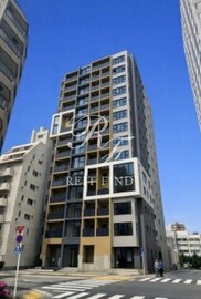 ルミーク錦糸町 物件画像