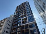 ルミーク錦糸町 外観 物件画像2