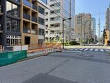 ルミーク錦糸町 外観 物件画像6