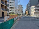 ルミーク錦糸町 外観 物件画像7