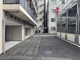 ルミーク錦糸町 共用部 物件画像10